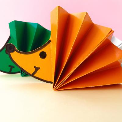 Admirer