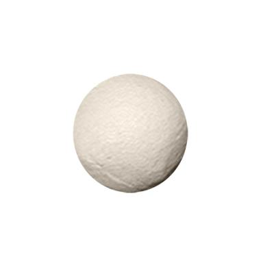 Rouler la pâte