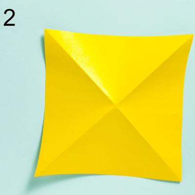 Plier