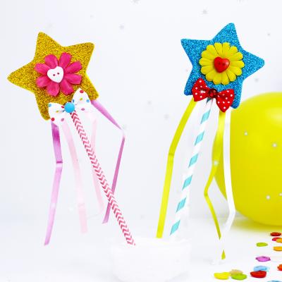 Profiter :