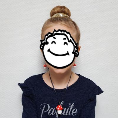 Résultat