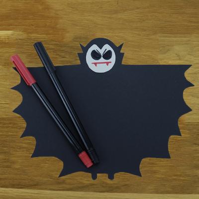 Dessiner