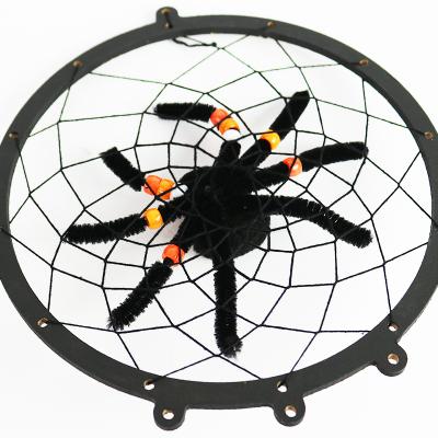 Accrocher