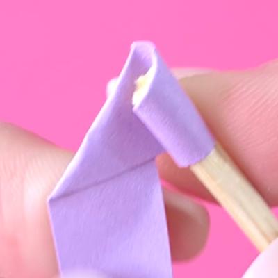 Plier