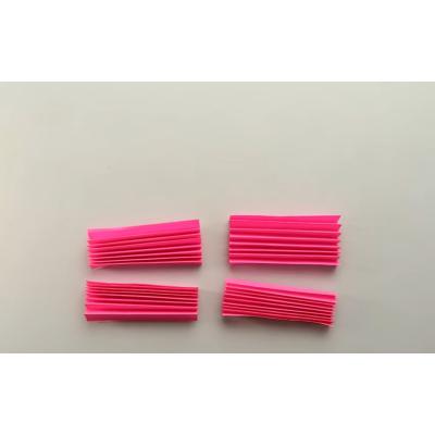 Plier