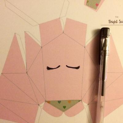 Dessiner