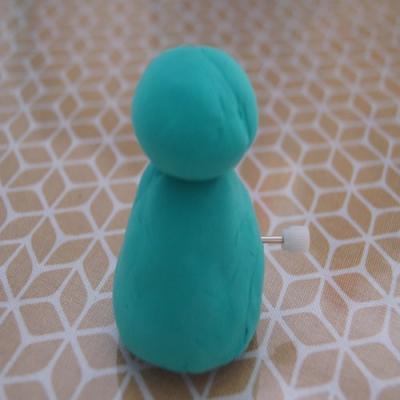 Former et assembler