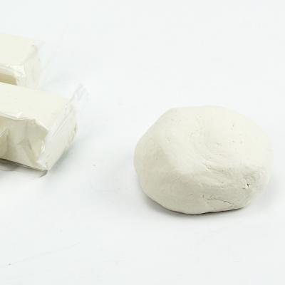 Modeler la base