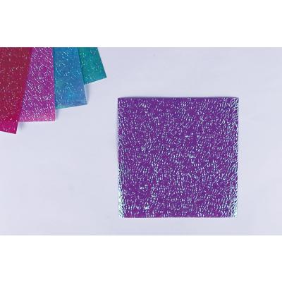 Choisir votre papier