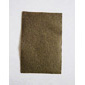 rectangle de papier