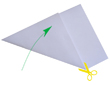 feuille A4