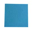 carré de papier