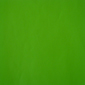 carré de papier