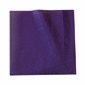 carré de papier