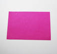 feuille de papier
