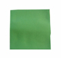carré de papier