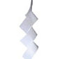 origami