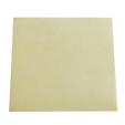 carrÃ© de papier