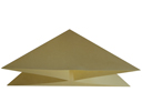 triangle double
