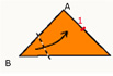 pliage origami