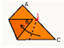 origami3