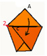 origami6