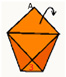 origami7