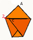 origami5