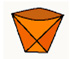 origami8