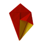 visuel origami