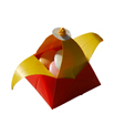 panier de dragées