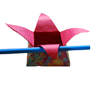 visuel