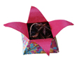 panier senteur