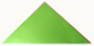 Pliage origami