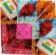 Feuilles pour Origami