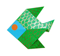 poisson