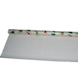 papier cadeau
