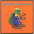 Barnabe le Scarabee