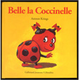 Belle la Coccinelle