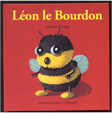 Leon le bourdon