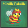 Mireille l'Abeille