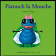 Patouche la Mouche