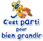 Communauté des parents