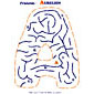 labyrinthe A aurelien