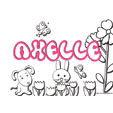 Axelle