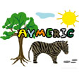 image Aymeric savane
