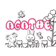 Agathe