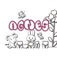 Agnès