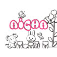 Coloriage Aïcha