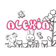 Alexia